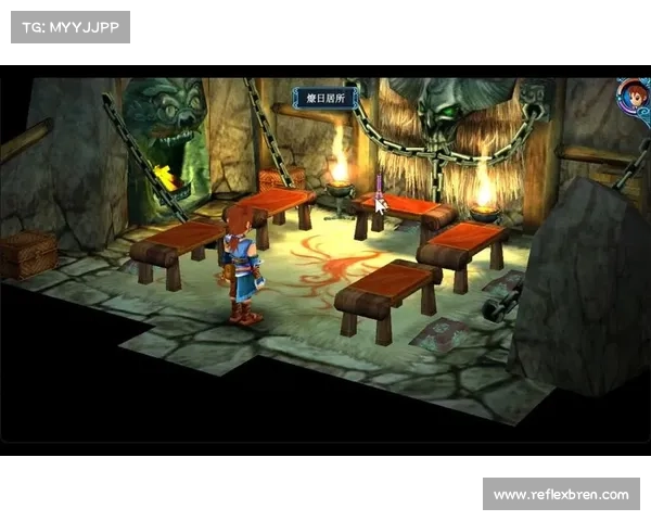 魔兽RPG 仙剑三问情1.4通关攻略