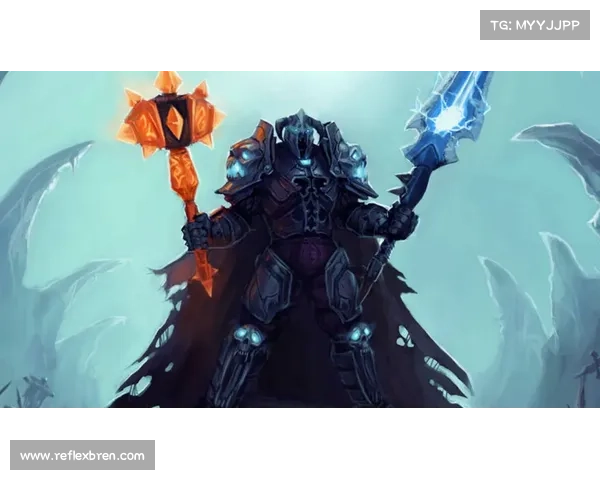 魔兽世界狂暴战：提升战士生命值的绝佳方法