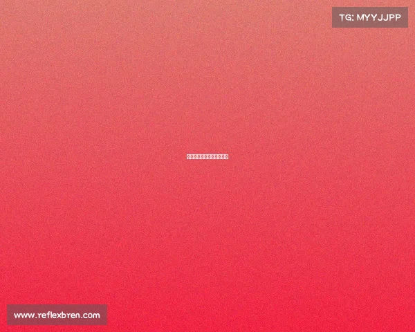 海口电子竞技运动价格查询