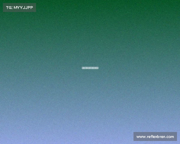 电子竞技培训班临沂地址