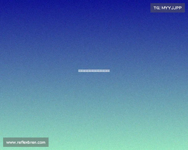 电子竞技世界主题曲—电竞世界精彩片段音乐