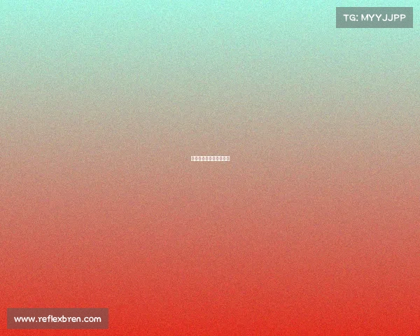 电子竞技发展及前景论文