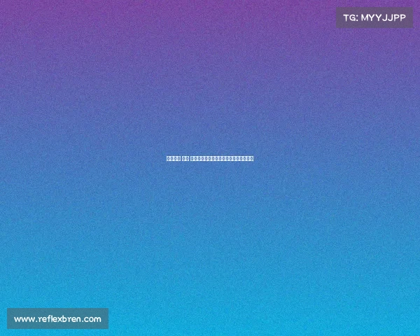 电子竞技 韩国 立国—韩国电子竞技与国内电子竞技差异