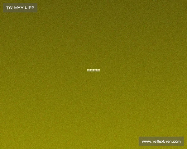 电子竞技有前途吗