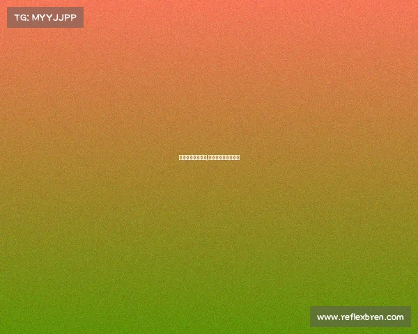 电子竞技导师收入,电竞导师是什么意思