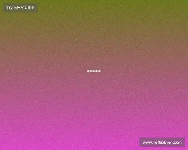 电竞捕鱼游戏排行榜