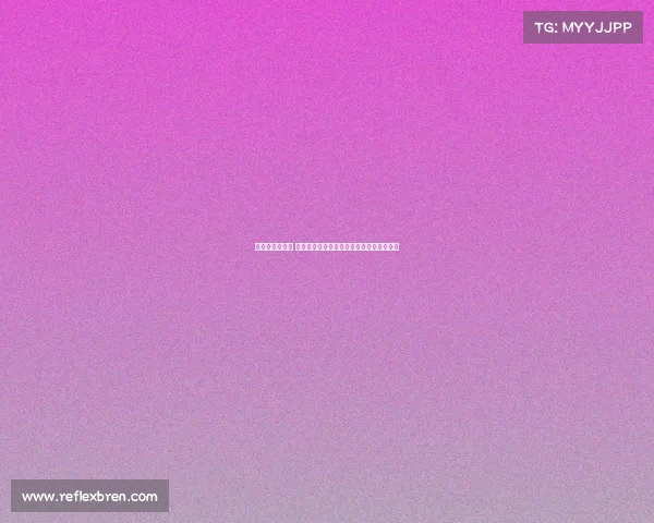 陕西电子竞技赛 陕电竞赛场战火重燃，三秦大地谁主沉浮？